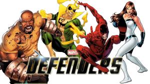the-defenders-what-marvel-s-netflix-series-show-could-mean